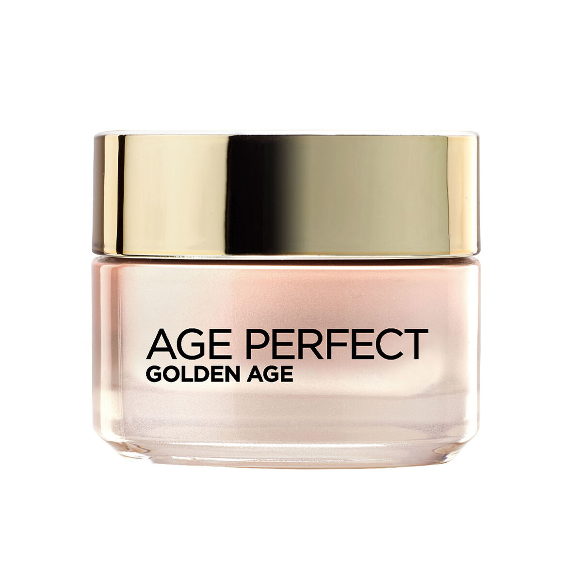 Dagcreme Age Perfect Golden Age L'Oreal Make Up